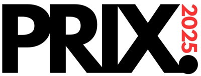 Nexth PRIX AWARD iTV Channel