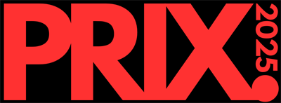 Nexth PRIX AWARD iTV Channel